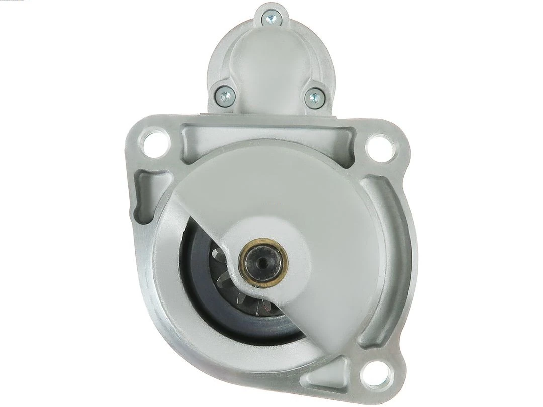 Стартер AS/Auto Storm S0179 ціна, від 190.02 USD