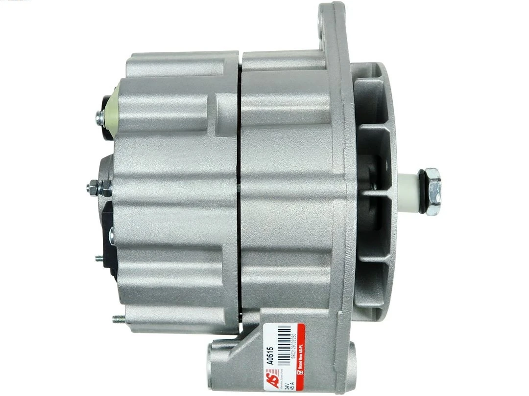 Генератор As-pl A0515 ціна, від 90.45 USD