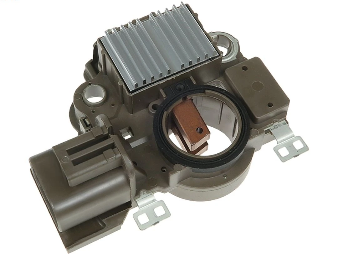 Купити AMP0472 Magneti Marelli Реле регулятор напруги генератора