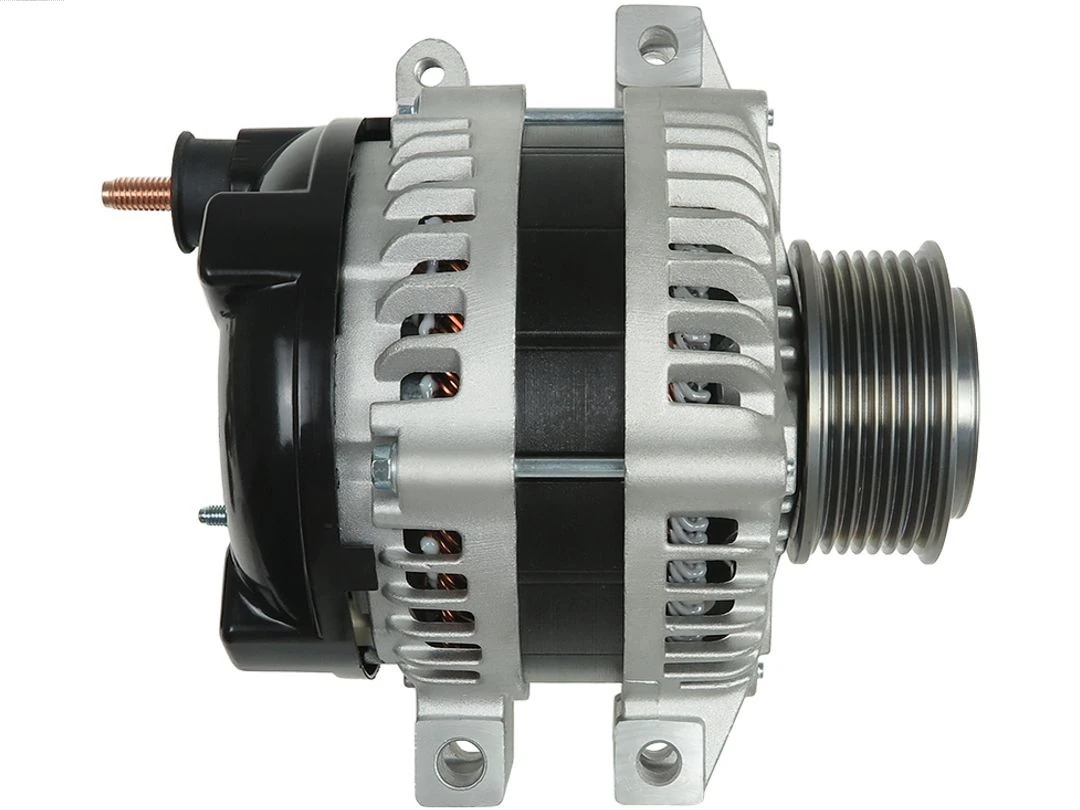 Генератор As-pl A6079 ціна, від 171.77 USD