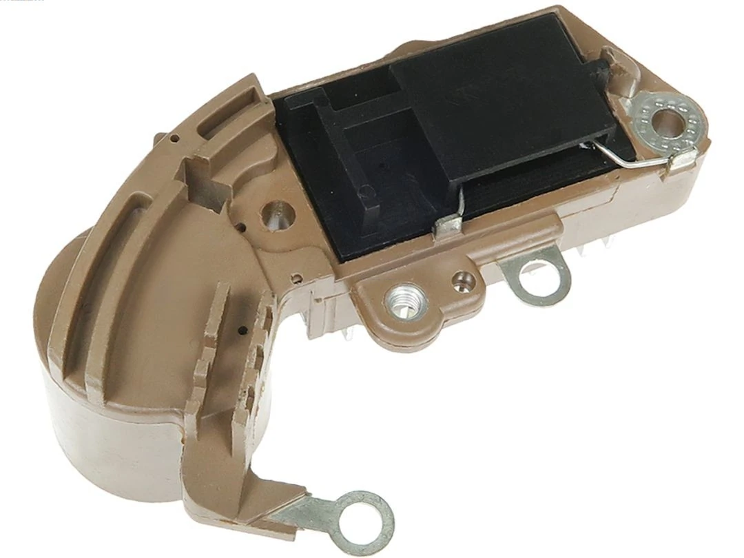 Реле регулятор генератора General Motors 97032091