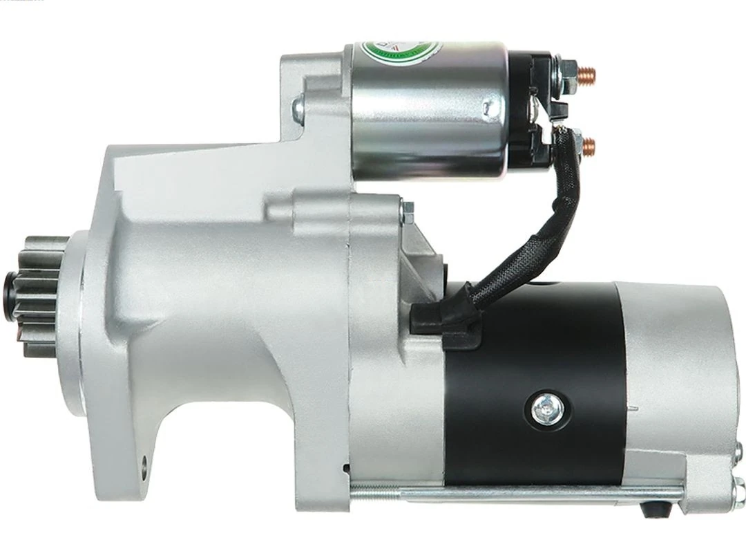Купити S5036 As-pl Стартер