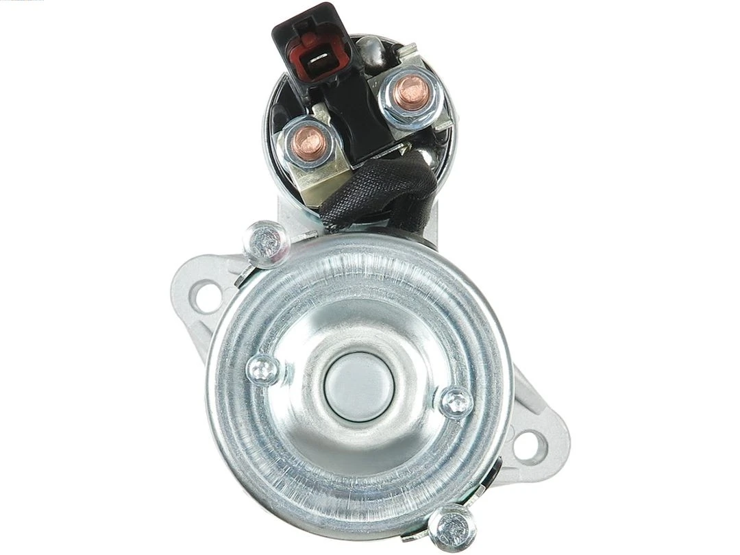 Стартер AS/Auto Storm S1087S ціна, від 170.77 USD