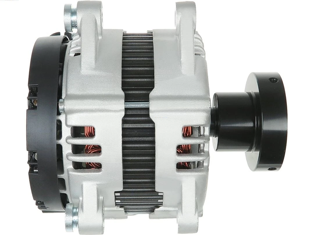 Генератор As-pl A0283 ціна, від 227.47 USD