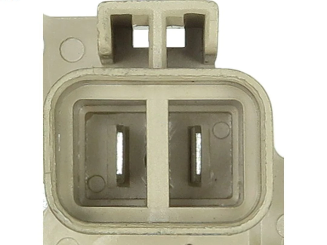 Реле зарядки генератора Mitsubishi Lancer V седан (CB, CD, CE) (1991 - 1996) ціна, від 20.16 USD