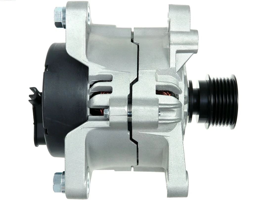 Генератор As-pl A0161 ціна, від 117.22 USD