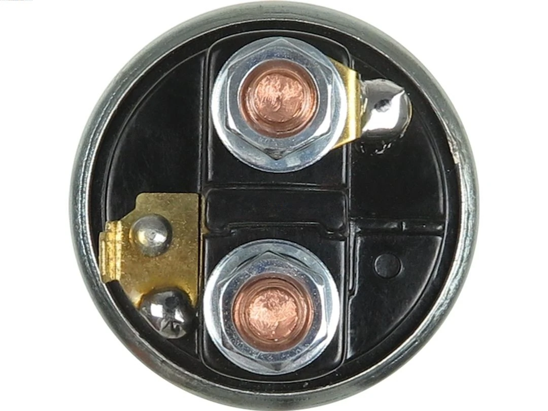 Контактор As-pl SS3001 ціна, від 18.69 USD