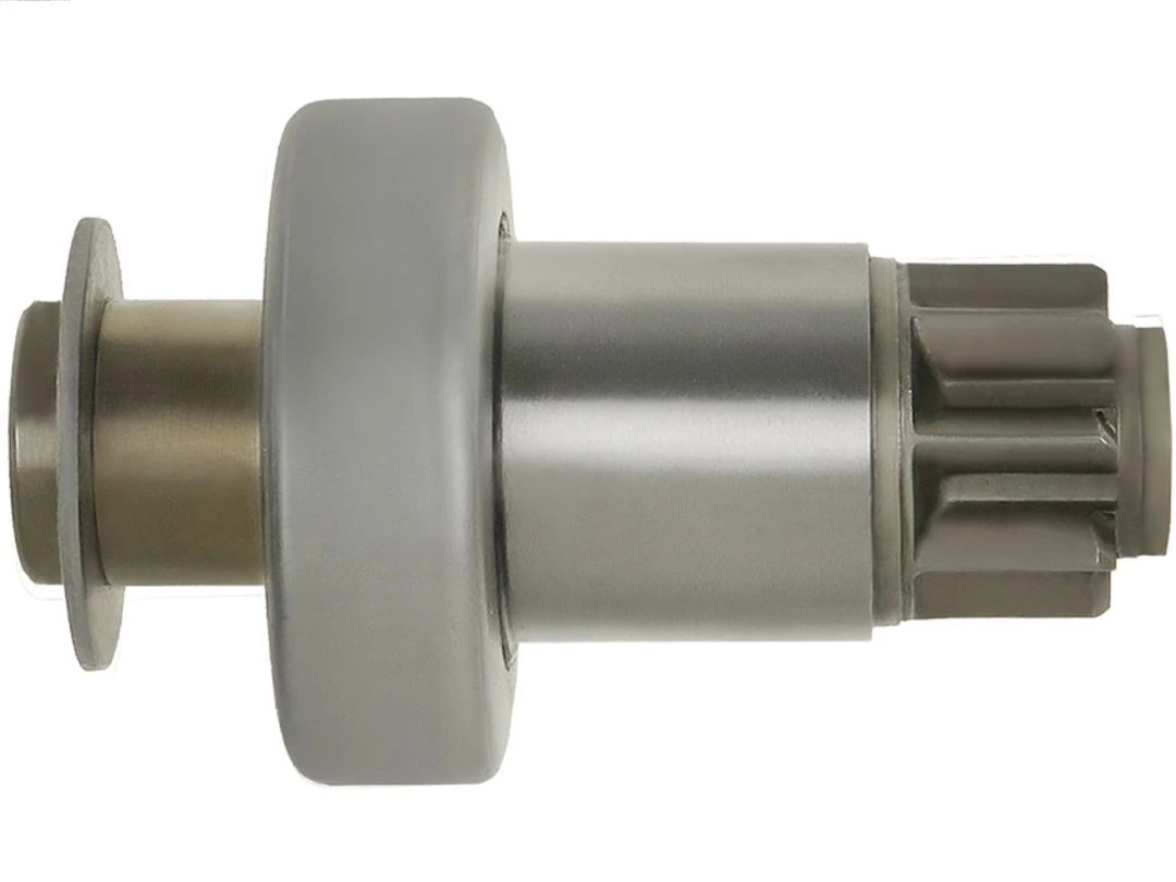 Бендикс Volkswagen Caddy II фургон (9K9) (1995 - 2004) ціна, від 18.24 USD