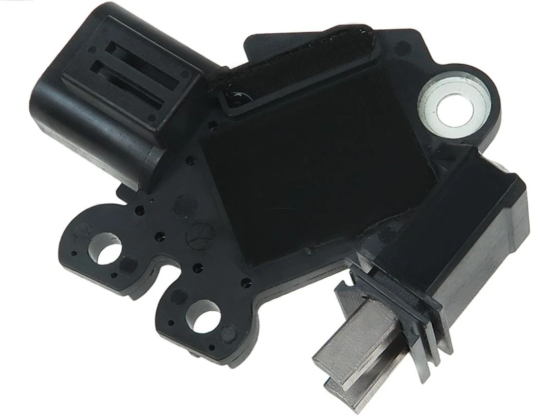 Реле зарядки генератора As-pl ARE3059S ціна, від 25.58 USD