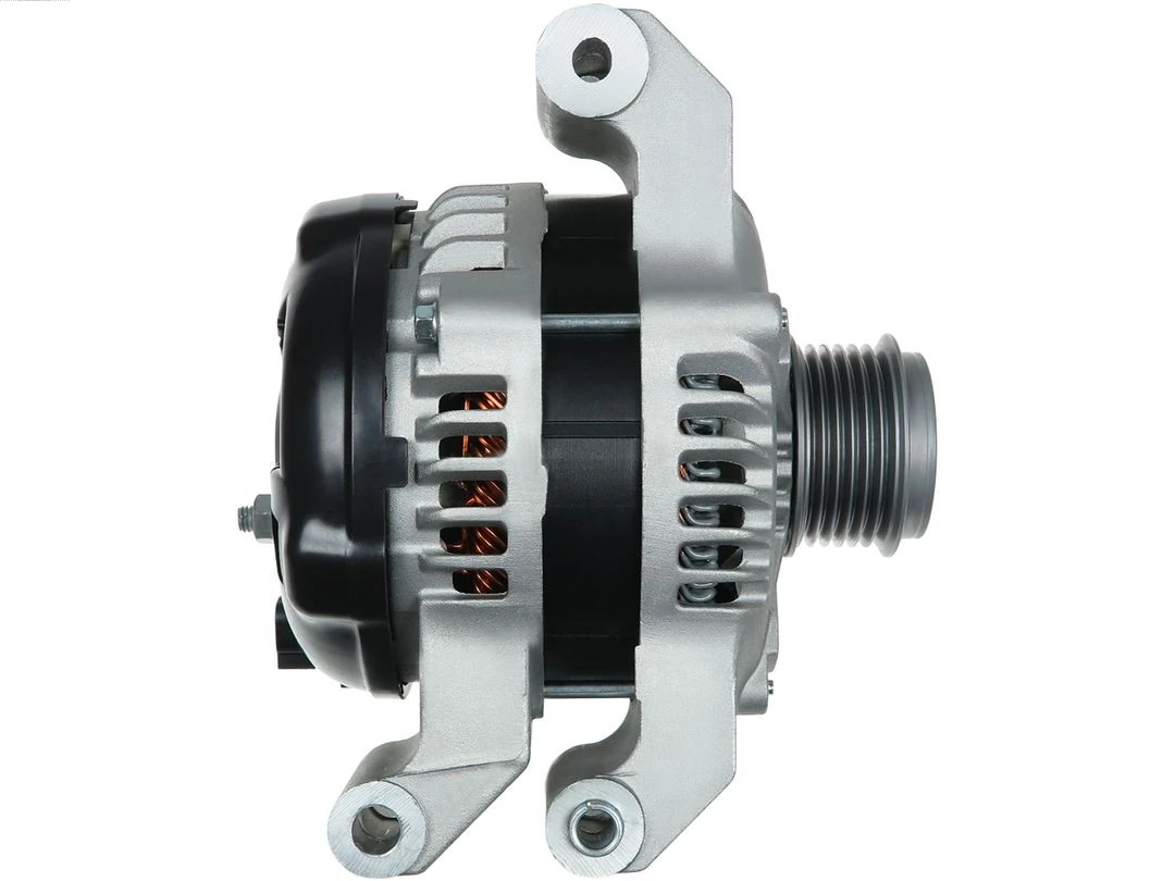 Генератор As-pl A6537S ціна, від 63.35 USD