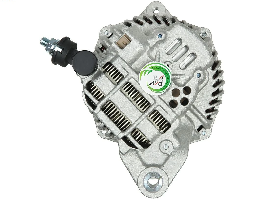 Генератор As-pl A5060 ціна, від 67.64 USD