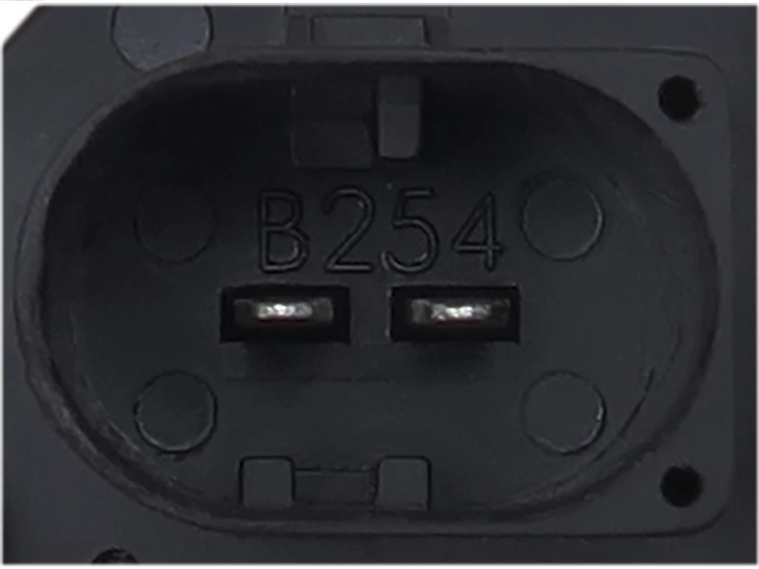 Купити ARE0159BOSCH As-pl Реле регулятор напруги генератора