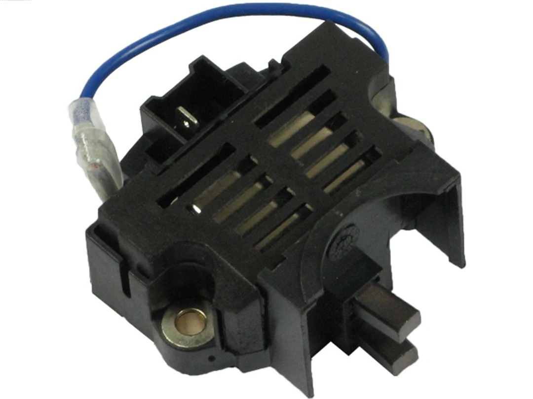 Реле зарядки генератора As-pl ARE3003 ціна, від 7.93 USD