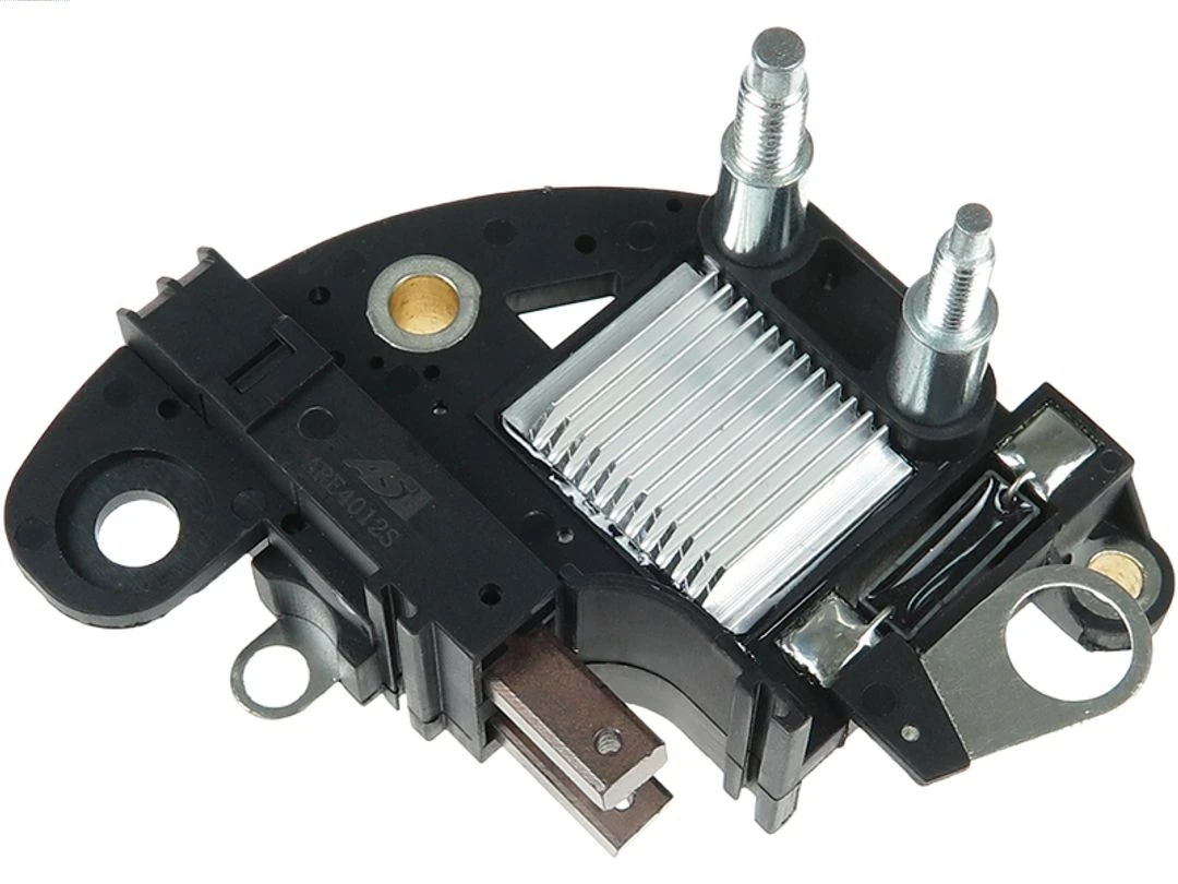 Реле зарядки генератора Opel 93182518 ціна, від 23.39 USD