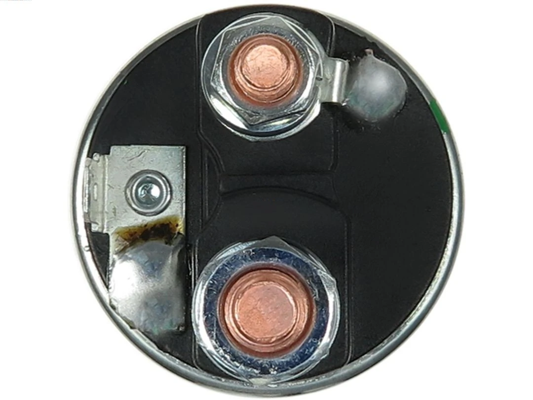 Контактор As-pl SS9147P ціна, від 20.68 USD
