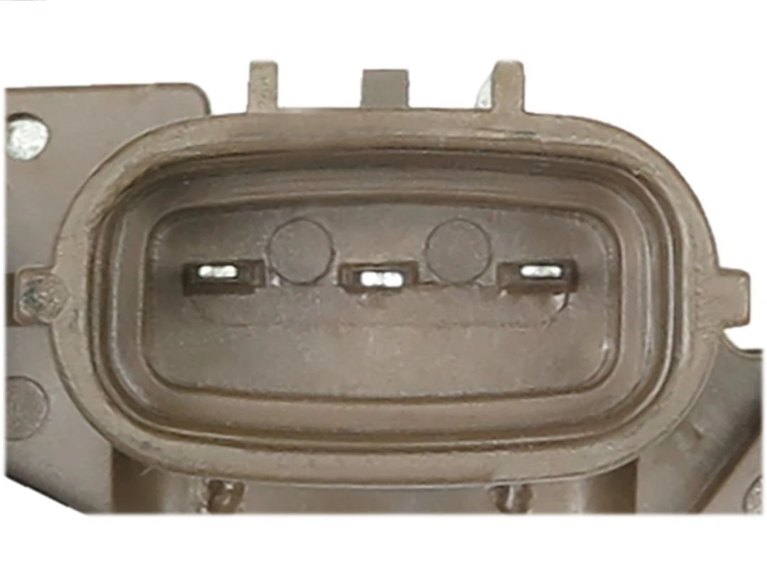Реле зарядки генератора As-pl ARE6041 ціна, від 13.55 USD