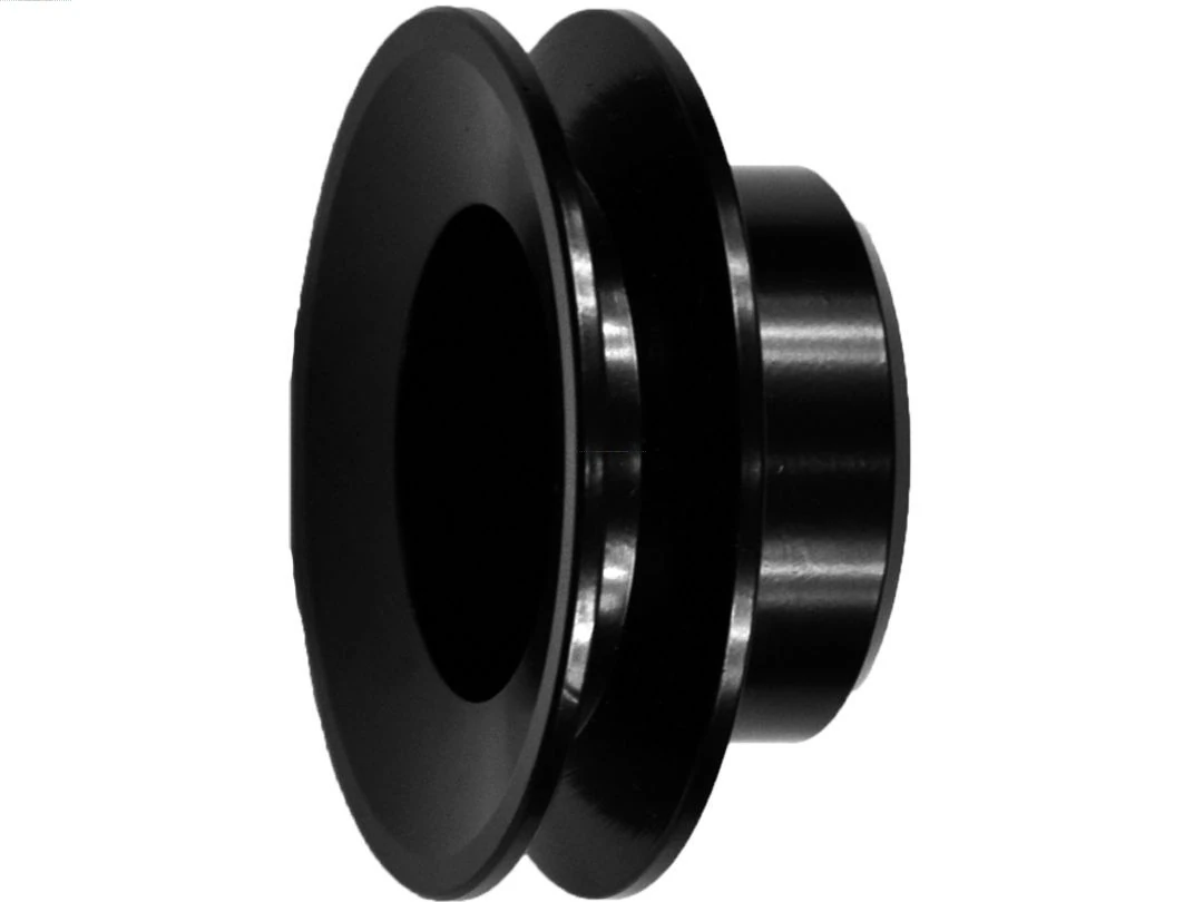 Інерційний шків Volvo 340/360 хетчбек (343, 345) (1979 - 1991) ціна, від 6.39 USD