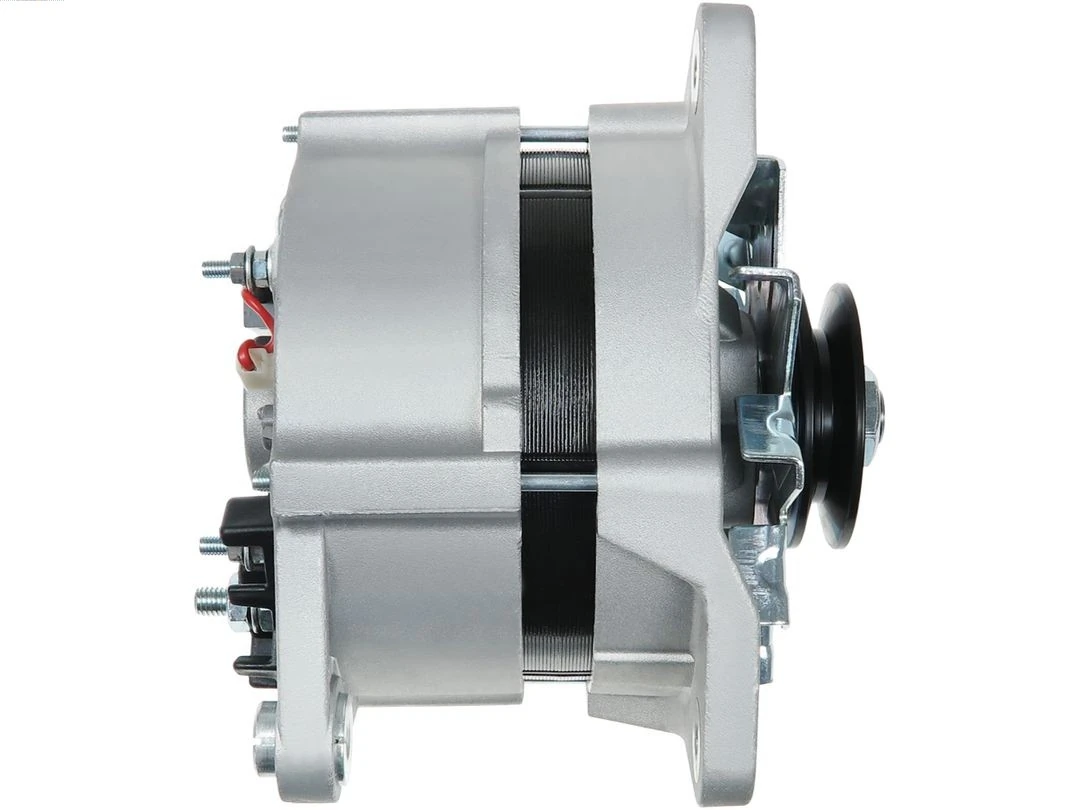Генератор AS/Auto Storm A0110 ціна, від 159.66 USD