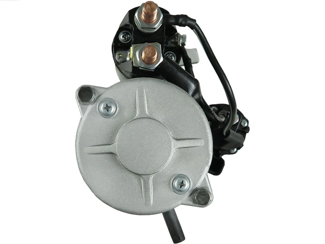 Стартер As-pl S5239S ціна, від 182.91 USD