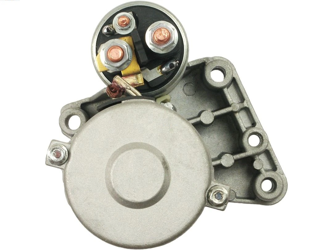 Стартер As-pl S3029 ціна, від 42.28 USD
