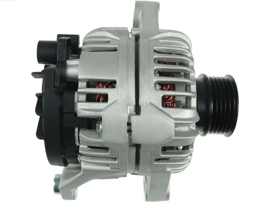 Генератор As-pl A0191 ціна, від 93.22 USD