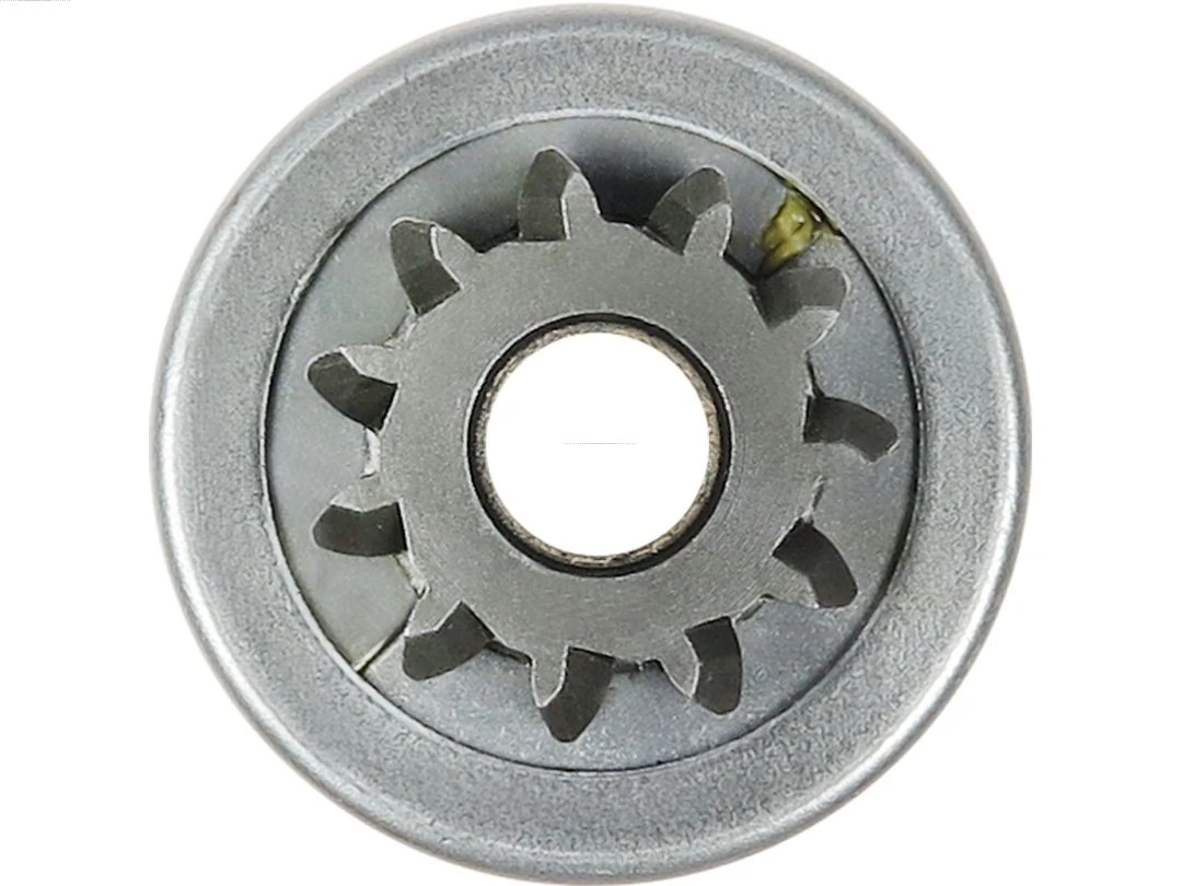 Бендикс стартера 18930 ZNP