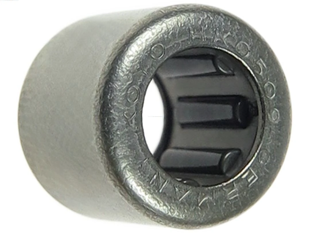 Купити HK0509T2 SNR Підшипник стартера