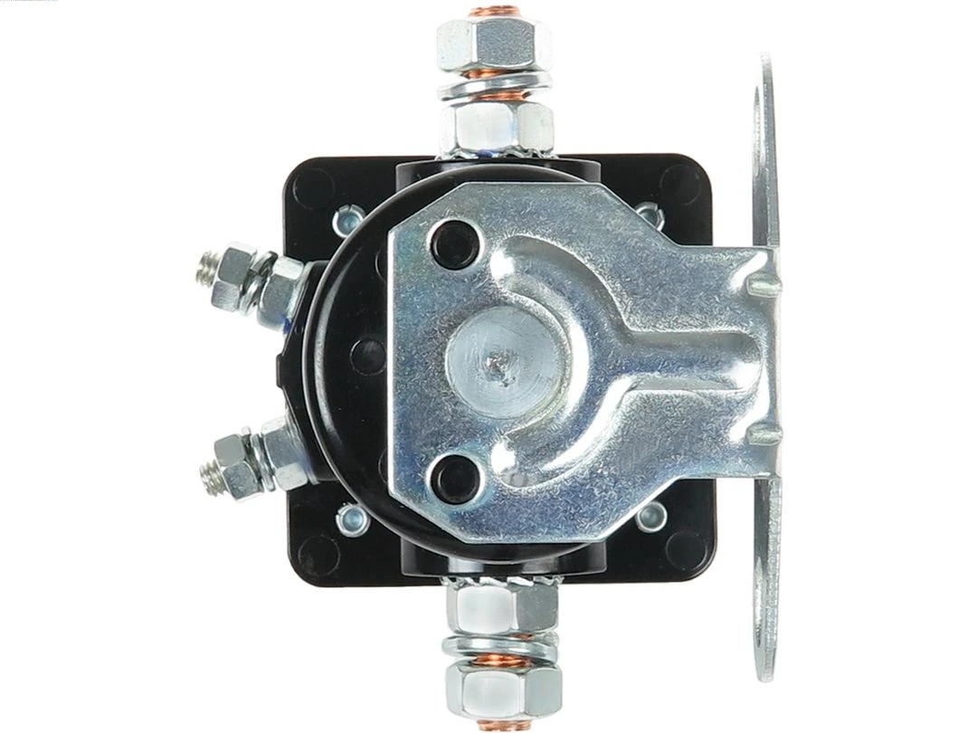 Контактор Ford D8DF11450AA ціна, від 6.64 USD