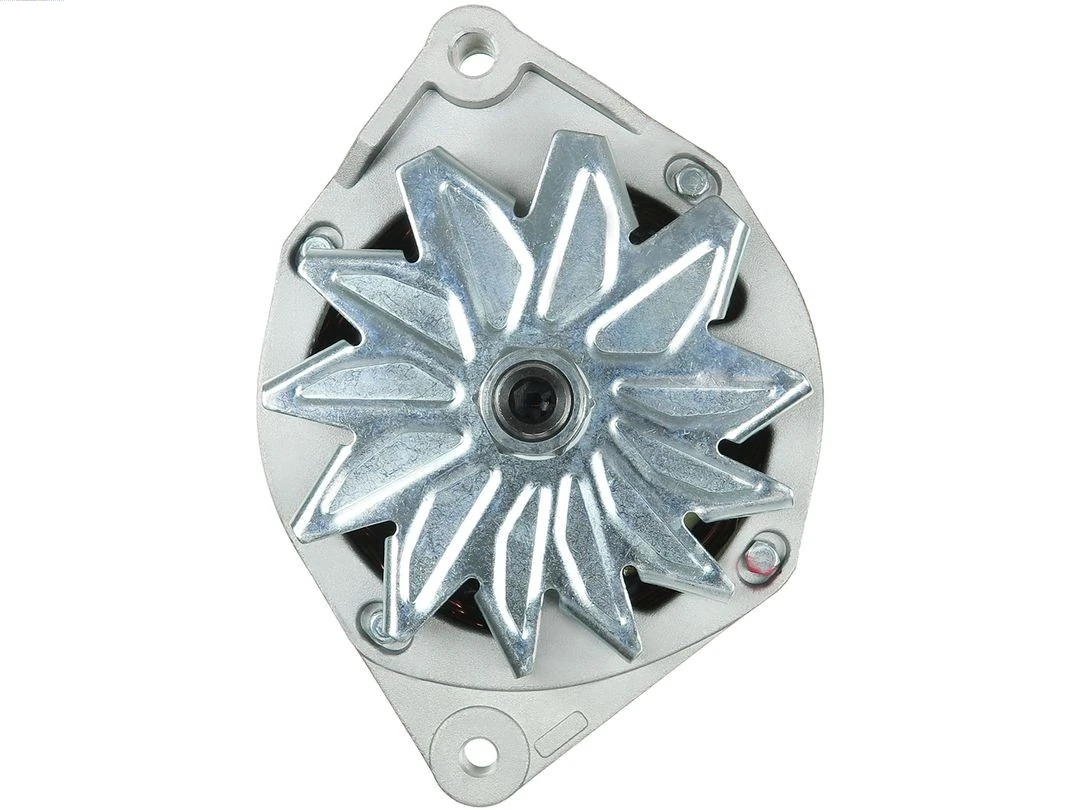 Генератор CA898IR Jurid/Bendix