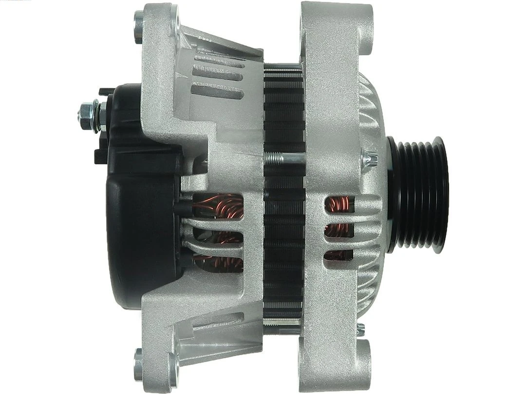 Генератор As-pl A1012 ціна, від 124.50 USD