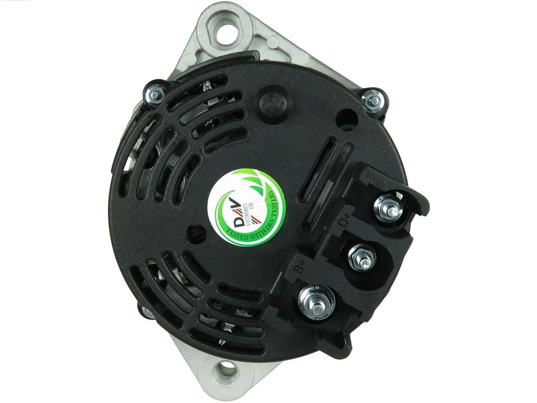 Генератор As-pl A4062 ціна, від 131.33 USD