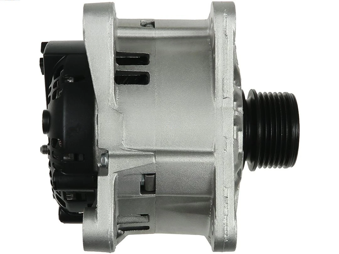 Генератор As-pl A3118PR ціна, від 119.62 USD