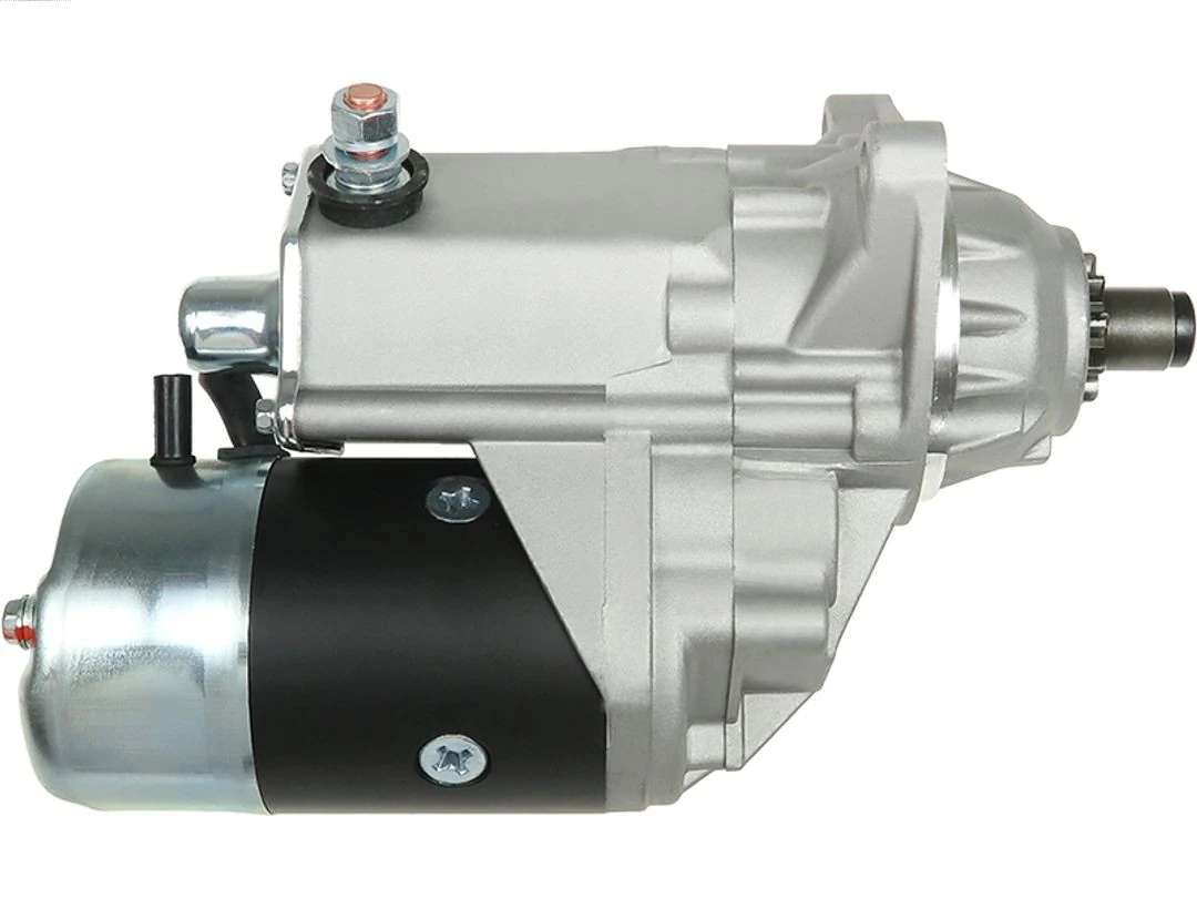 S6023 As-pl Стартер двигуна