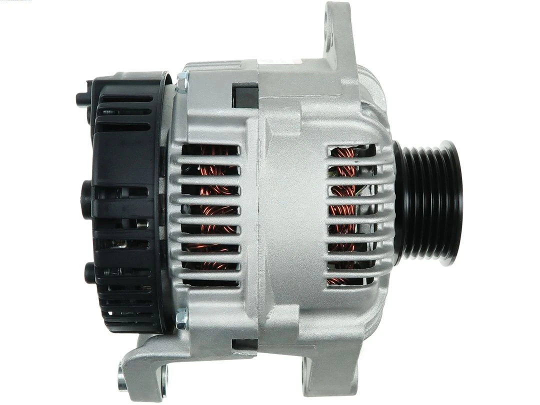 Генератор As-pl A3292 ціна, від 147.58 USD
