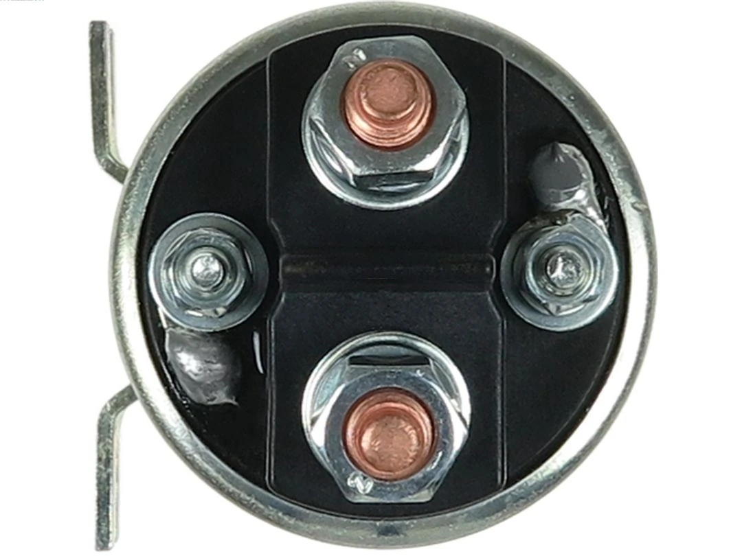 Контактор As-pl SS9190P ціна, від 26.91 USD