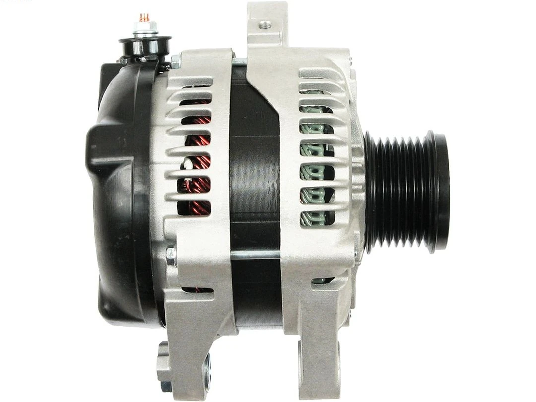 Генератор Denso 2706075350 ціна, від 14.73 USD