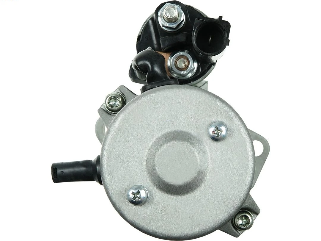 Стартер As-pl S6156 ціна, від 158.96 USD