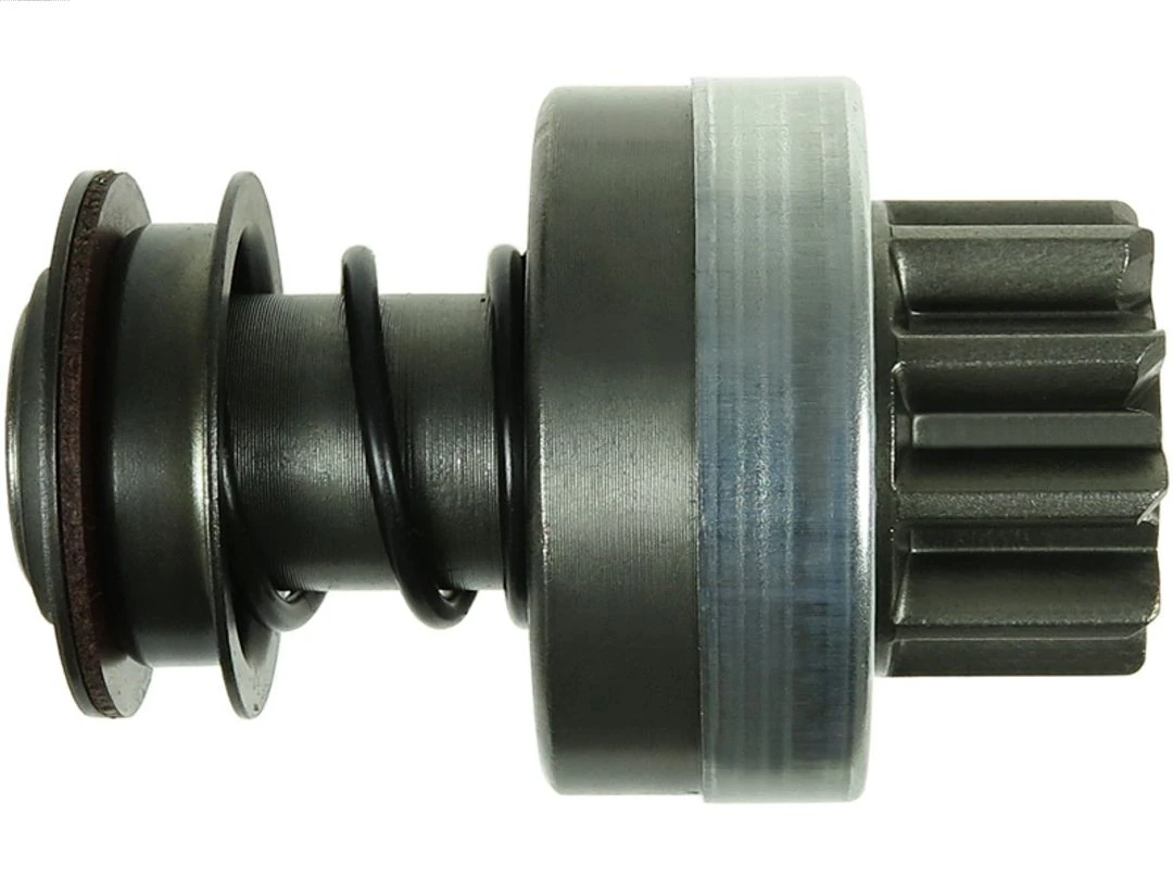 Глушник Edex 1564 ціна, від 13.35 USD