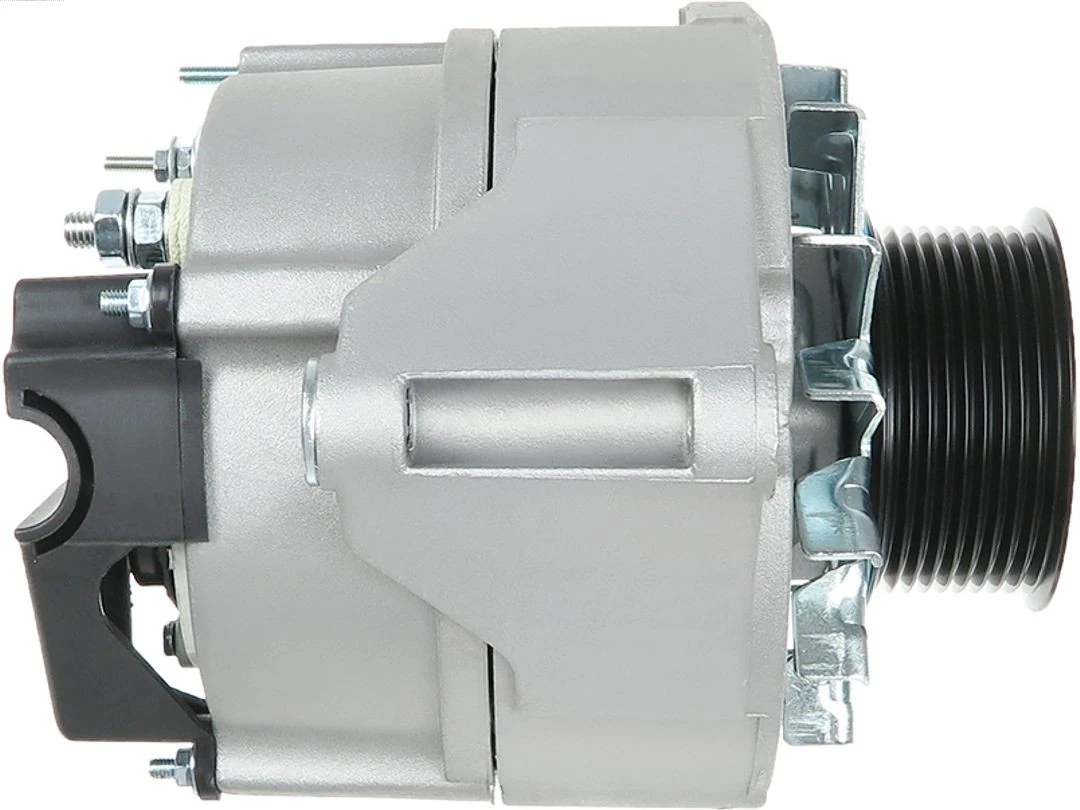 Генератор As-pl A0007 ціна, від 169.89 USD