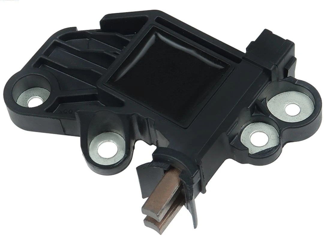 Купити Реле генератора Volvo S80 II AS, AR