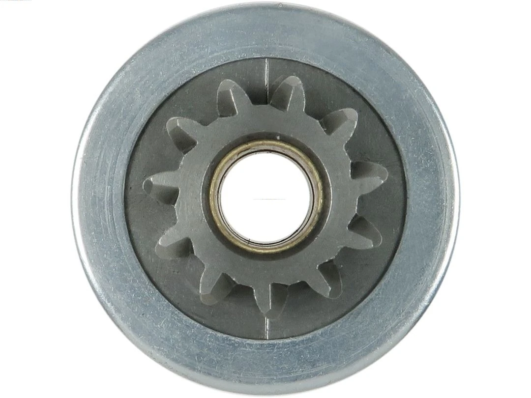 6033AD3078 Bosch Привід стартера бендикс