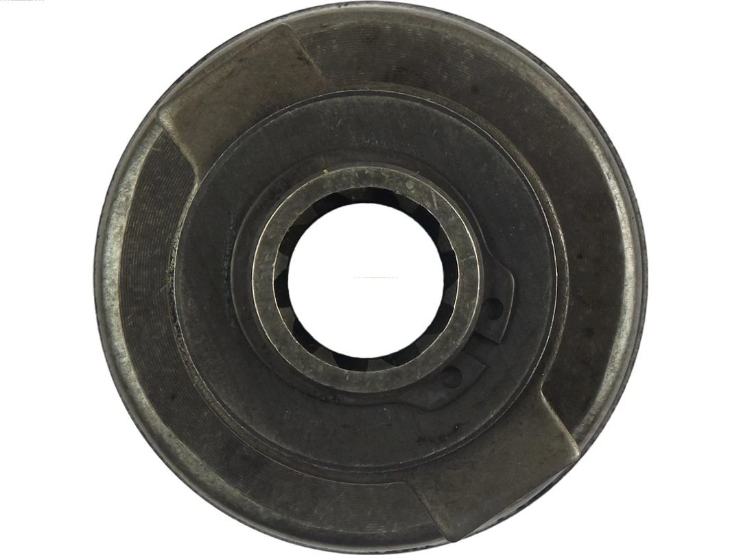 Купити 16904625 Mahle Original Бендикс стартера