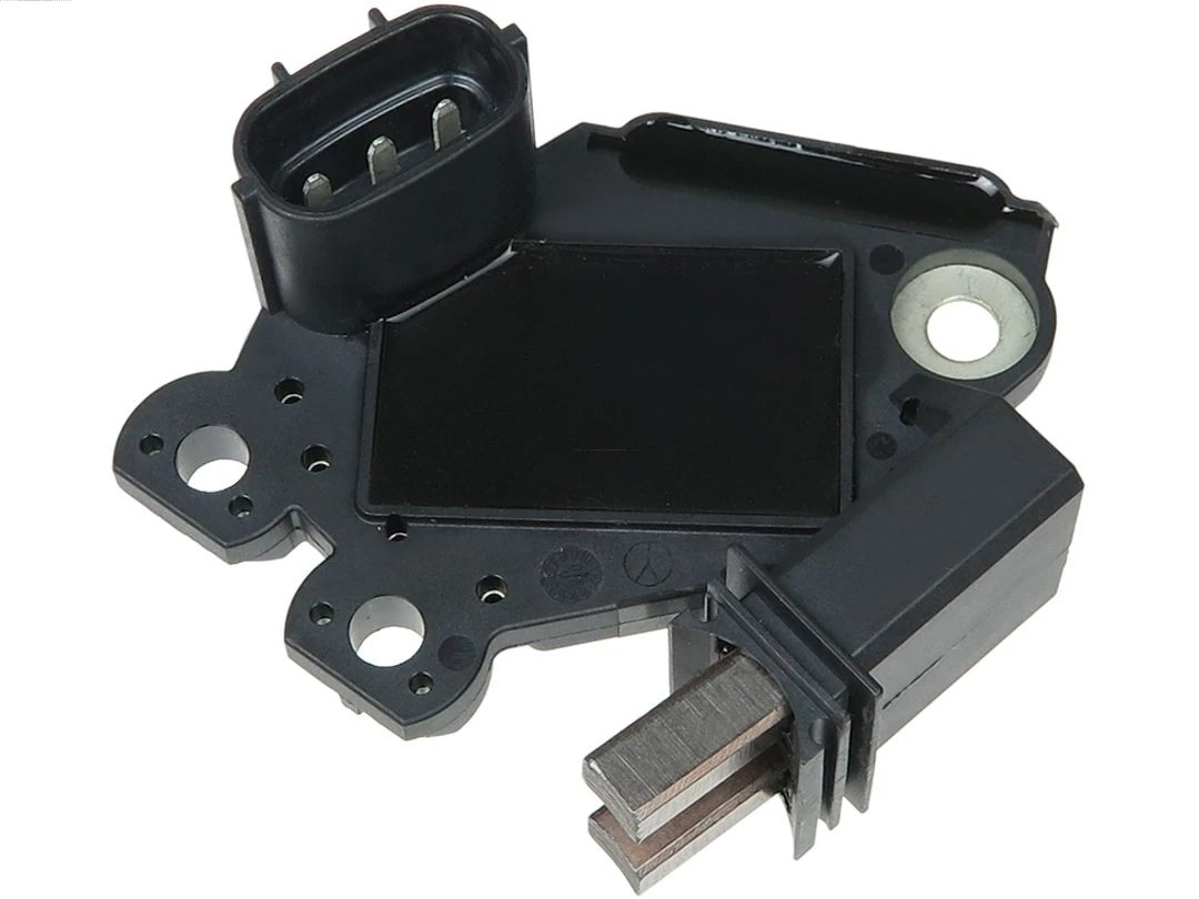 Реле зарядки генератора Hyundai Sonata VI седан (YF) (2009 - 2015) ціна, від 24.38 USD