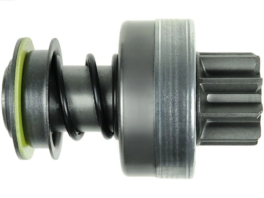 Привід стартера Mercedes A0011510213