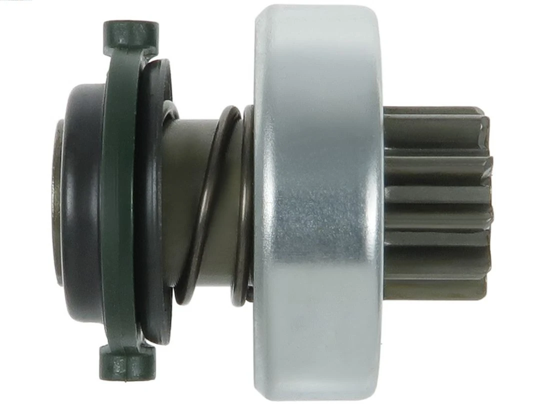 Купити 6147952 Ford Бендикс стартера
