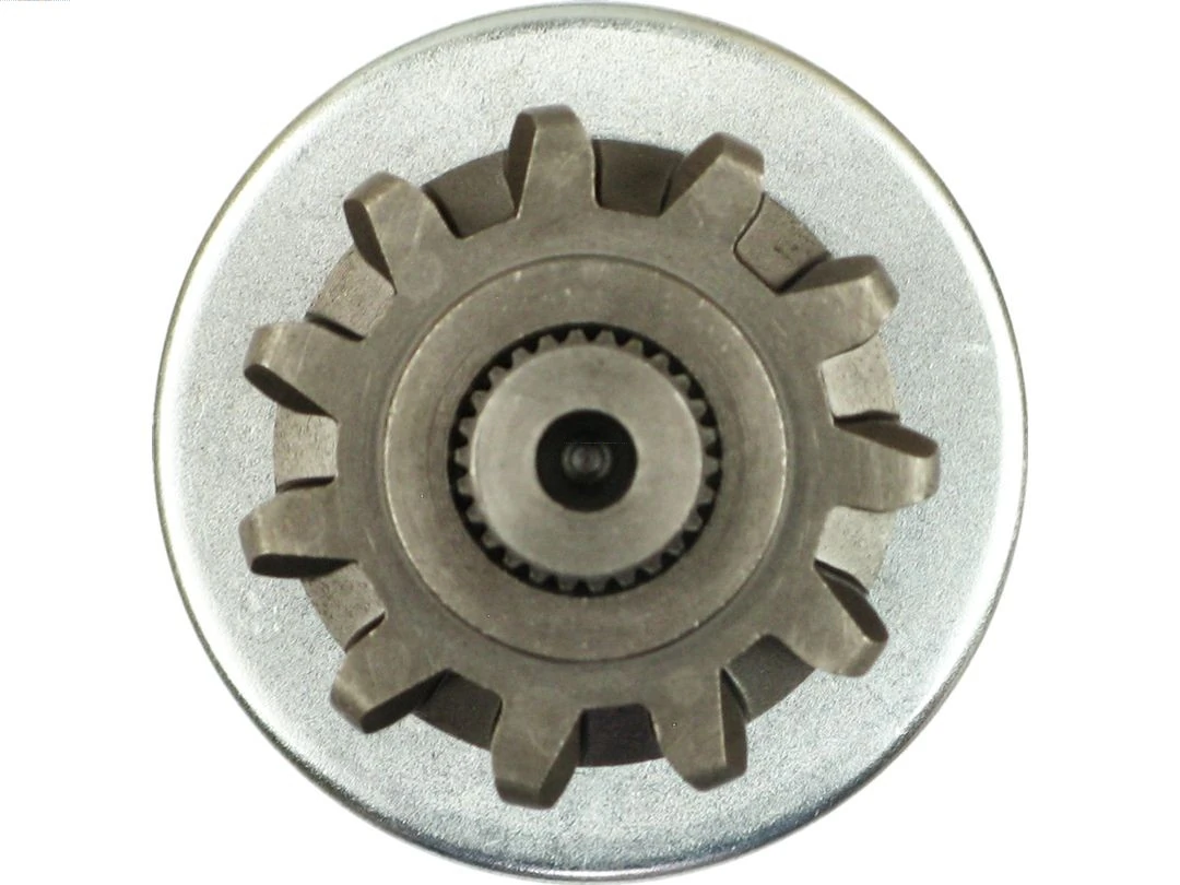 Привід стартера Mercedes Benz Truck TRUCK ACTROS 