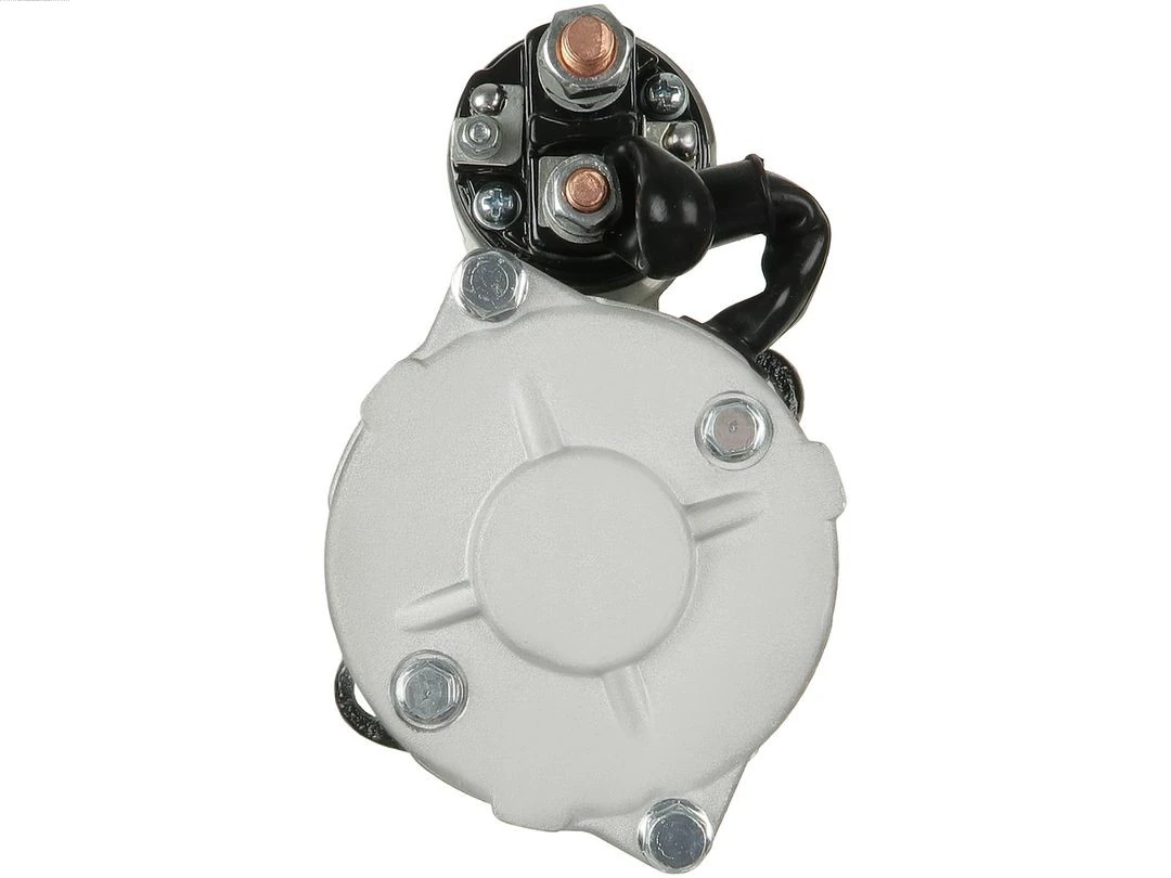 Стартер As-pl S9509S ціна, від 102.55 USD