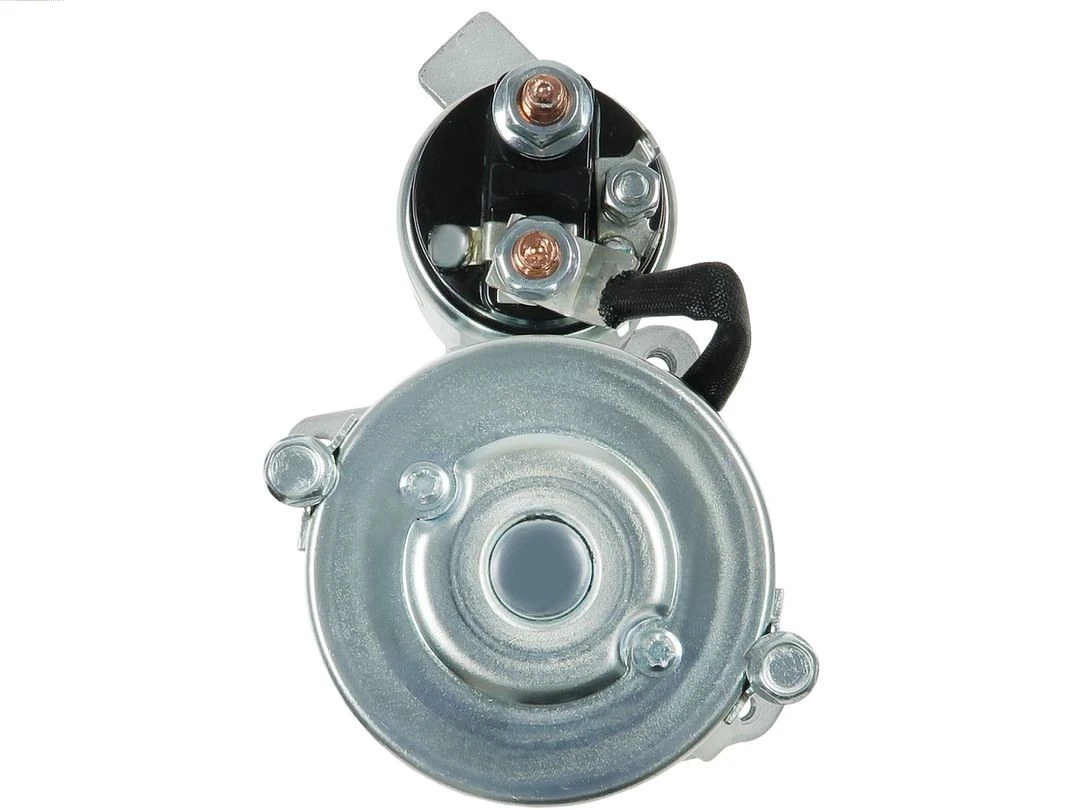 Стартер As-pl S1045 ціна, від 94.50 USD