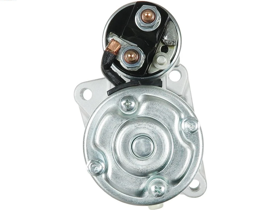 Стартер Ford Escape II позашляховик (DM2) (2012 - 2019) ціна, від 38.01 USD