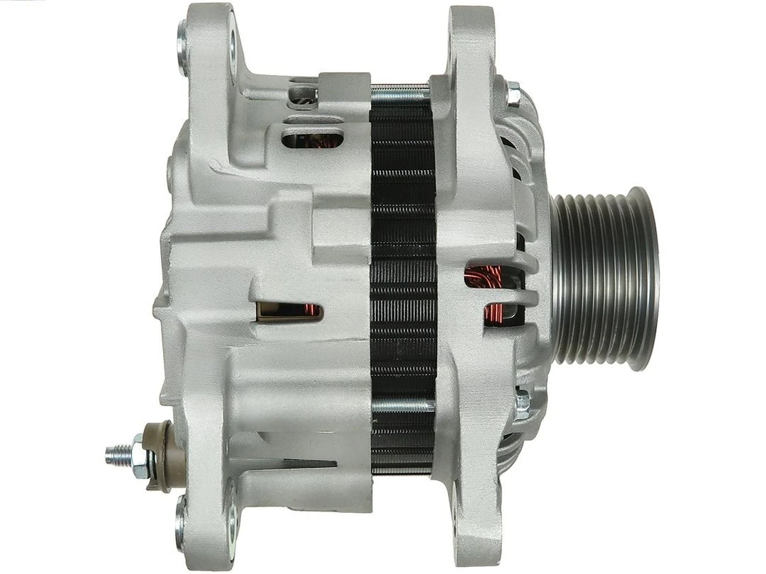 Генератор As-pl A5087 ціна, від 56.37 USD